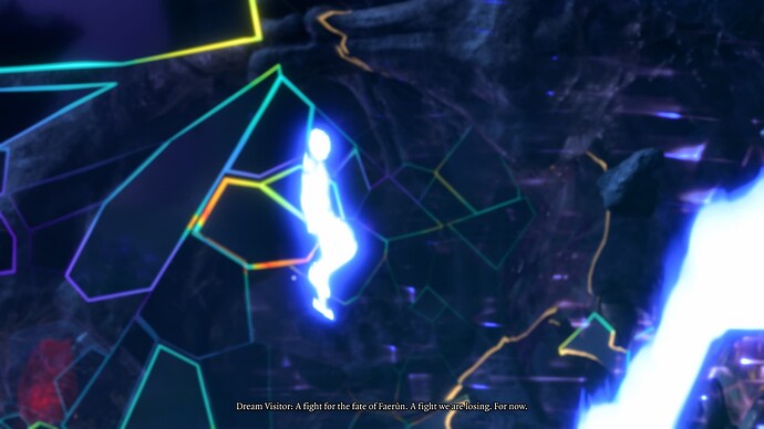 bandicam 2025-09-09 21-52-29-528