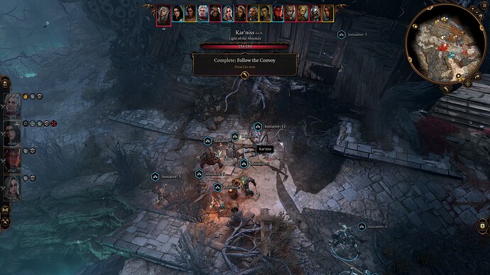 bandicam 2025-09-29 19-12-20-995