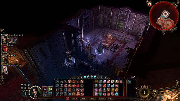 bandicam 2025-12-08 19-16-02-243