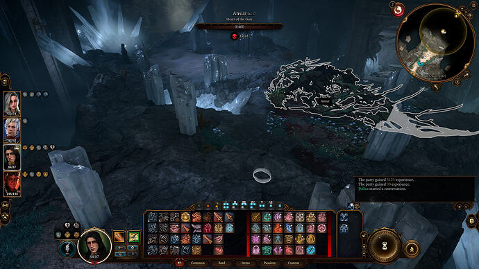 bandicam 2026-02-20 22-16-34-171