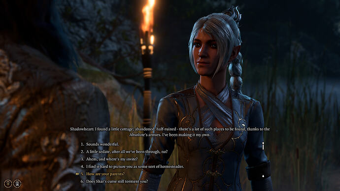 bandicam 2026-03-14 10-50-11-092