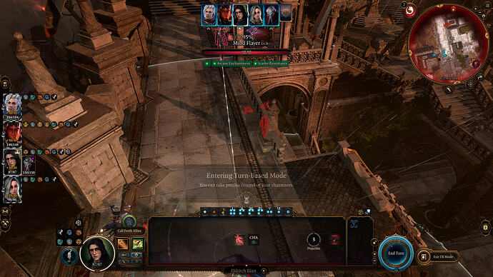 bandicam 2026-03-01 09-09-03-846