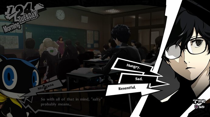 obs64 2021-11-25 22-03-19-64