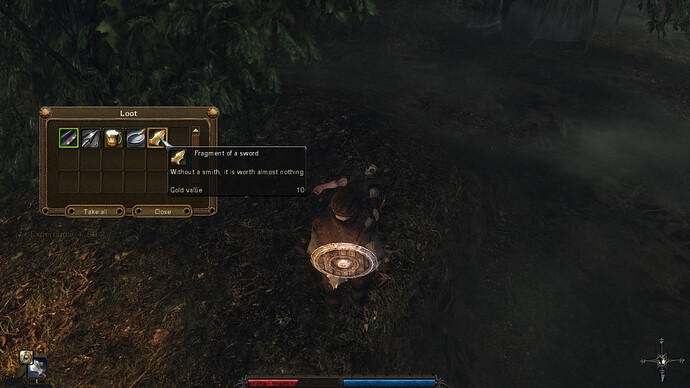 Risen%202019-09-27%2018-55-17-17