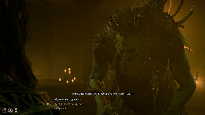 bandicam 2025-12-28 19-49-11-898