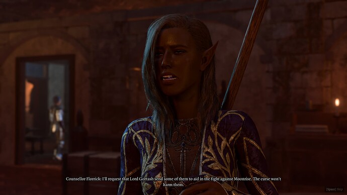 bandicam 2025-10-04 17-29-31-620