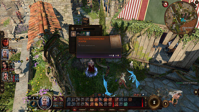 bandicam 2026-01-08 09-28-21-723