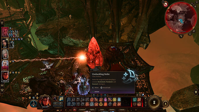 bandicam 2025-12-29 13-44-43-590