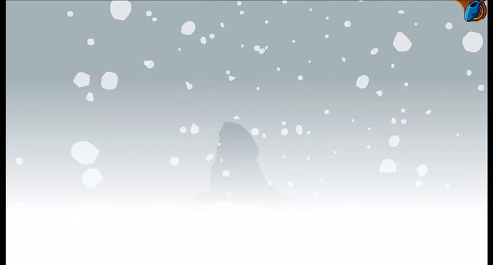 Drifts9