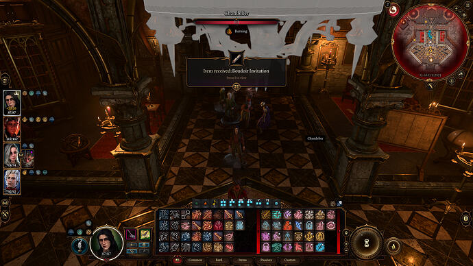 bandicam 2025-12-28 23-17-20-912