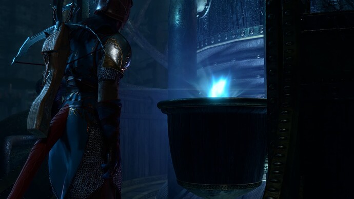 bandicam 2025-08-22 19-11-22-295