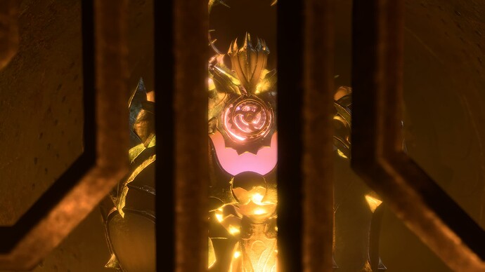 bandicam 2025-09-01 10-19-03-387