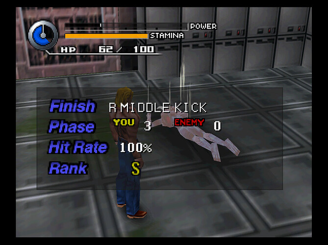 bandicam 2026-07-03 17-22-44-073