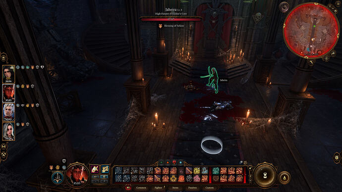 bandicam 2025-11-01 12-06-11-630