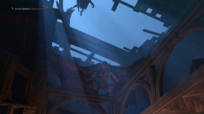 bandicam 2025-09-30 21-04-11-882