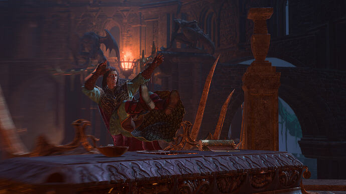 bandicam 2025-11-01 12-08-39-466