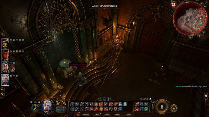 bandicam 2025-12-28 23-35-01-042