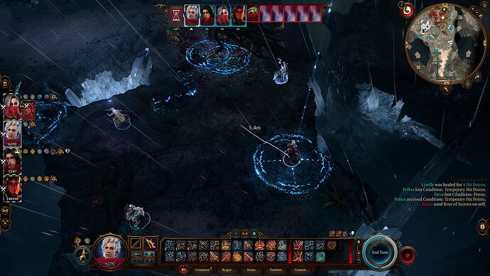 bandicam 2026-02-21 13-01-15-810