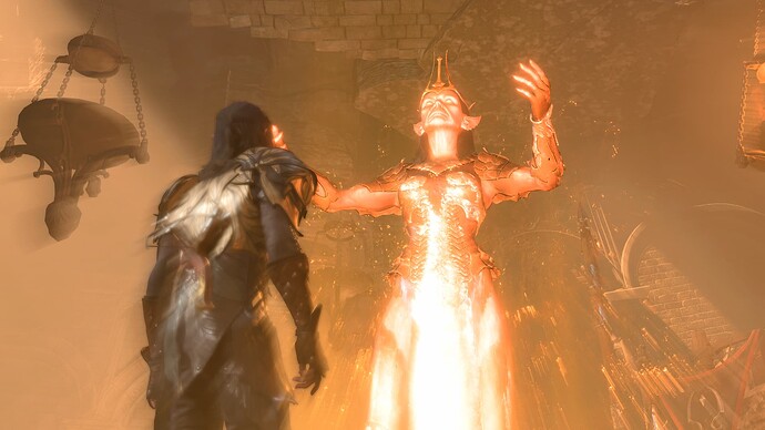 bandicam 2025-09-21 10-39-27-182