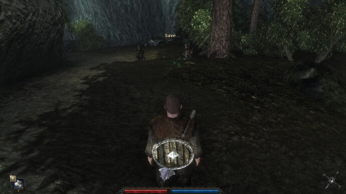 Risen%202019-09-25%2020-04-32-24