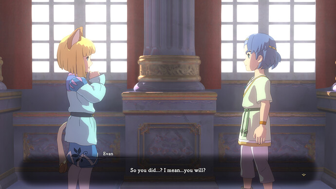 Nino2 2019-03-13 13-01-29-18
