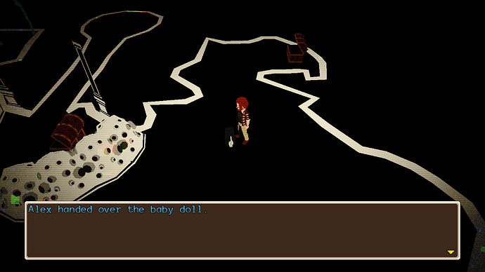 YIIK%20A%20Postmodern%20RPG%202019-08-17%2014-40-36-90