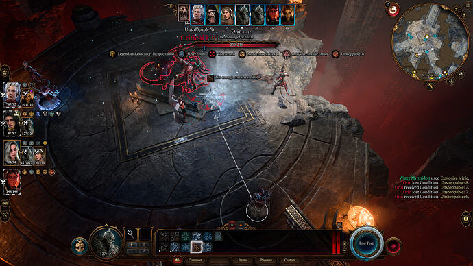 bandicam 2026-01-16 12-08-48-666