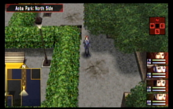 obs64 2020-06-04 21-33-04-35