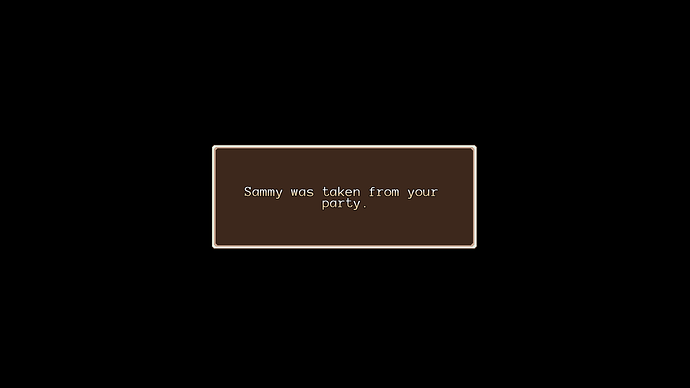 YIIK%20A%20Postmodern%20RPG%202019-07-15%2016-33-01-47
