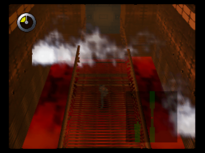 bandicam 2026-07-25 10-14-25-035