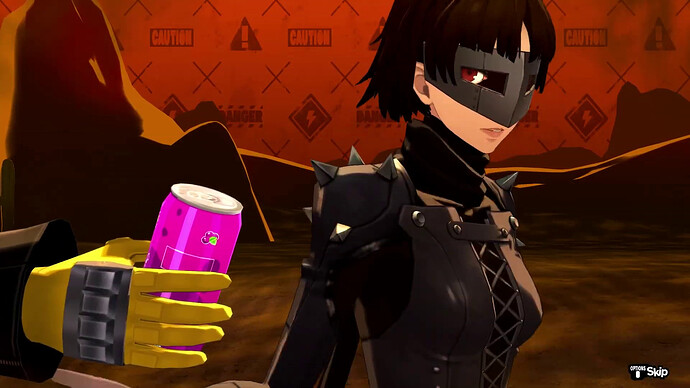 vlcsnap-2021-01-24-10h32m29s240