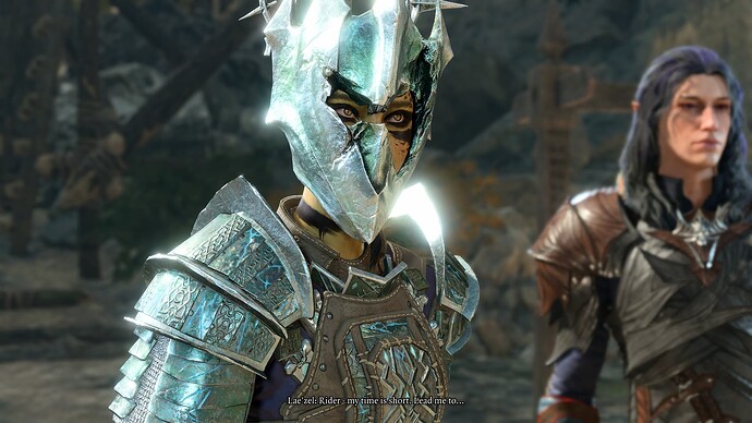 bandicam 2025-09-06 19-56-19-365