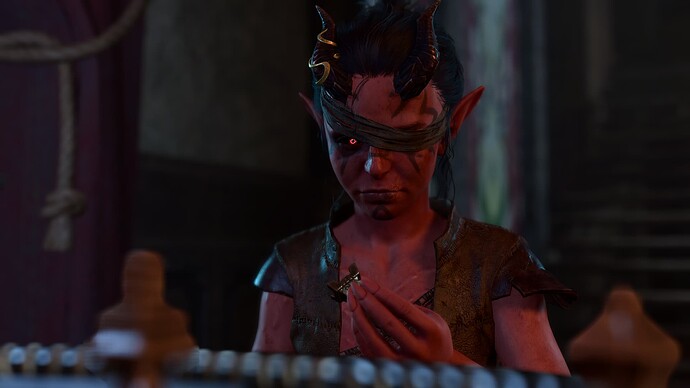 bandicam 2025-10-01 20-19-55-376