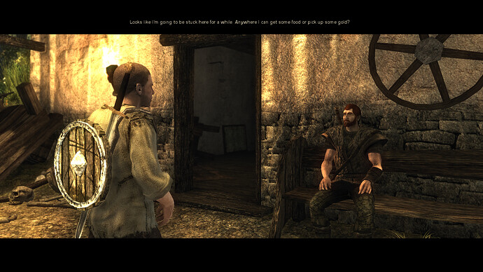 Risen%202019-09-15%2012-35-21-32