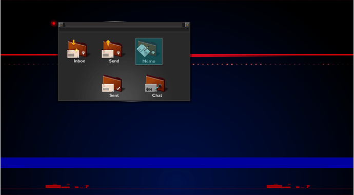 TheSilverCase 2022-02-28 19-53-36-20