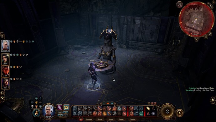 bandicam 2025-10-29 19-54-34-238