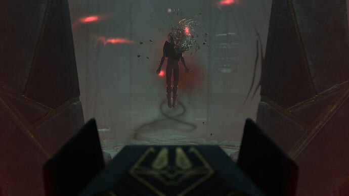 bandicam 2025-12-27 20-50-09-680