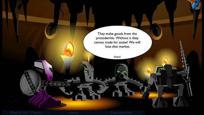 Meeting39