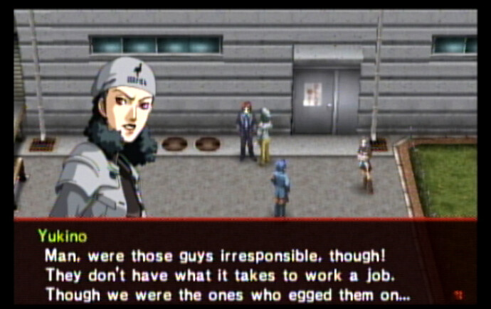 obs64 2020-06-04 21-42-00-75