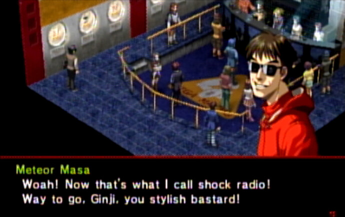 obs64 2020-05-31 12-17-58-12