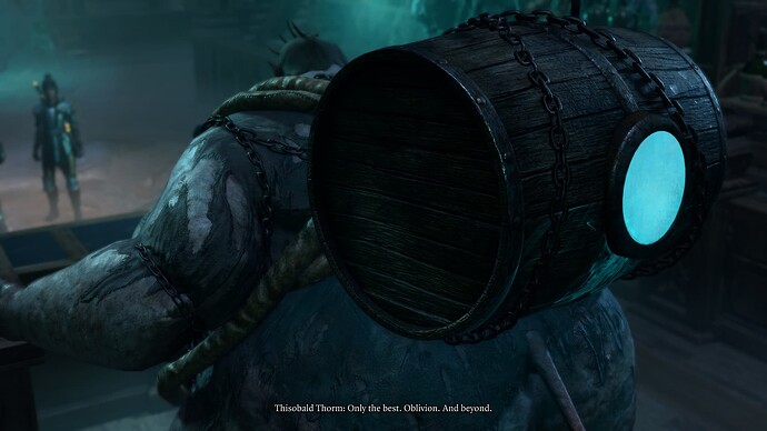 bandicam 2025-10-11 19-46-15-830