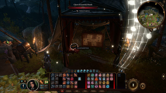 bandicam 2026-03-14 10-45-03-597