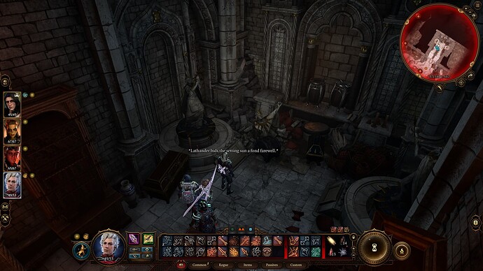 bandicam 2025-09-20 13-15-58-763