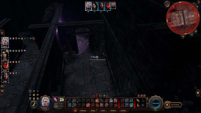 bandicam 2025-10-29 19-53-30-525