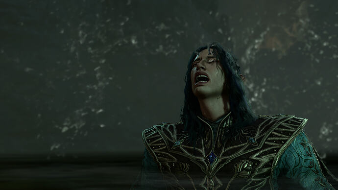 bandicam 2026-02-25 12-10-09-688