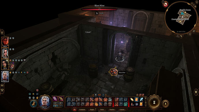 bandicam 2025-12-04 21-26-35-345