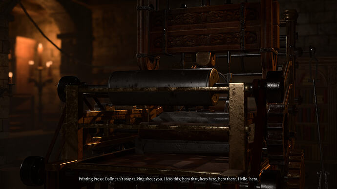 bandicam 2026-01-08 12-32-39-995