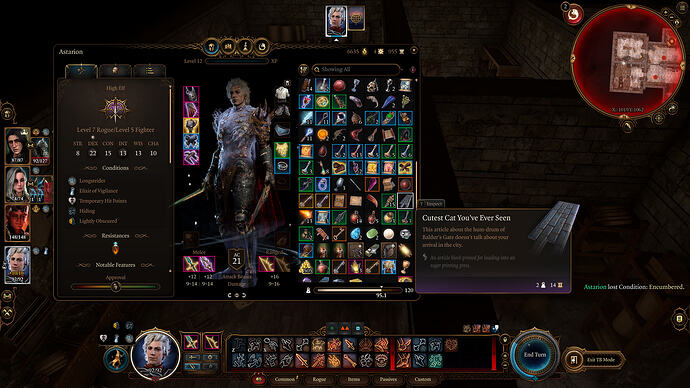 bandicam 2026-01-08 12-37-11-995