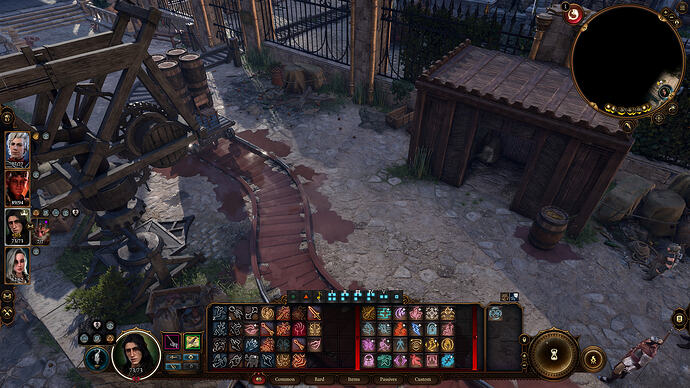 bandicam 2025-12-03 19-31-31-125