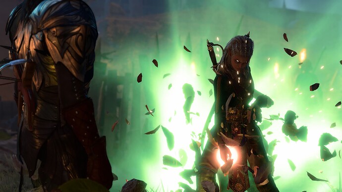 bandicam 2025-09-29 19-21-48-948